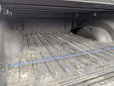 Thumbnail of 2022 Billet Silver Metallic Clearcoat RAM 2500