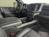 Thumbnail of 2022 Billet Silver Metallic Clearcoat RAM 2500