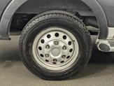 Thumbnail of 2023 Oxford White Ford Transit-250