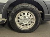 Thumbnail of 2023 Oxford White Ford Transit-250