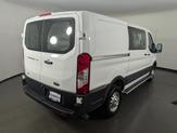 Thumbnail of 2023 Oxford White Ford Transit-250