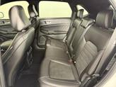 Thumbnail of 2021 Star White Metallic Tri-Coat Ford Edge