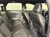 Thumbnail of 2021 Star White Metallic Tri-Coat Ford Edge