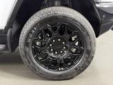 Thumbnail of 2024 White GMC HUMMER EV Pickup