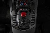 Thumbnail of 2017 Grigio Titans Lamborghini Aventador