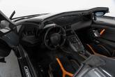 Thumbnail of 2017 Grigio Titans Lamborghini Aventador