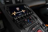 Thumbnail of 2017 Grigio Titans Lamborghini Aventador