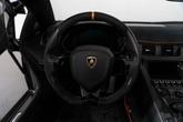 Thumbnail of 2017 Grigio Titans Lamborghini Aventador