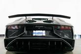 Thumbnail of 2017 Grigio Titans Lamborghini Aventador