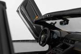 Thumbnail of 2017 Grigio Titans Lamborghini Aventador