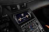 Thumbnail of 2017 Grigio Titans Lamborghini Aventador