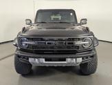 Thumbnail of 2024 Shadow Black Ford Bronco