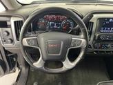 Thumbnail of 2017 Black GMC Sierra 1500