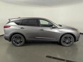 Thumbnail of 2023 Gray Acura RDX