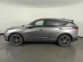 Thumbnail of 2023 Gray Acura RDX