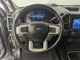 Thumbnail of 2021 Carbonized Gray Metallic Ford F-250