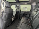 Thumbnail of 2021 Carbonized Gray Metallic Ford F-250
