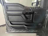 Thumbnail of 2021 Carbonized Gray Metallic Ford F-250