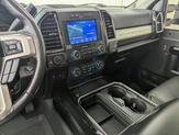 Thumbnail of 2021 Carbonized Gray Metallic Ford F-250