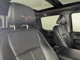 Thumbnail of 2021 Carbonized Gray Metallic Ford F-250