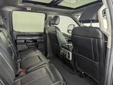 Thumbnail of 2021 Carbonized Gray Metallic Ford F-250
