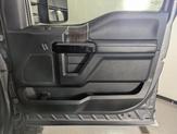 Thumbnail of 2021 Carbonized Gray Metallic Ford F-250