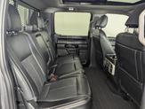 Thumbnail of 2021 Carbonized Gray Metallic Ford F-250