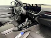 Thumbnail of 2024 Crimson Metallic Chevrolet Trax