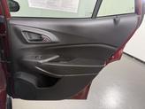 Thumbnail of 2024 Crimson Metallic Chevrolet Trax