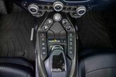 Thumbnail of 2021 Stratus White Aston Martin Vantage