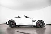Thumbnail of 2021 Stratus White Aston Martin Vantage