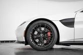 Thumbnail of 2021 Stratus White Aston Martin Vantage