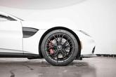Thumbnail of 2021 Stratus White Aston Martin Vantage