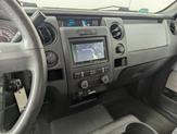 Thumbnail of 2014 Sterling Gray Metallic Ford F-150