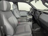 Thumbnail of 2014 Sterling Gray Metallic Ford F-150
