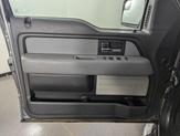 Thumbnail of 2014 Sterling Gray Metallic Ford F-150