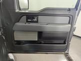 Thumbnail of 2014 Sterling Gray Metallic Ford F-150