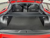 Thumbnail of 2014 Torch Red Chevrolet Corvette Stingray