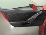 Thumbnail of 2014 Torch Red Chevrolet Corvette Stingray