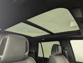 Thumbnail of 2023 Argent Silver Metallic Cadillac Escalade