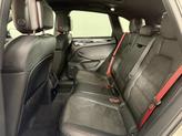 Thumbnail of 2024 Gray Porsche Macan