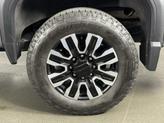 Thumbnail of 2024 Sterling Metallic GMC Sierra 2500
