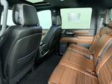 Thumbnail of 2024 Sterling Metallic GMC Sierra 2500