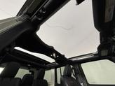 Thumbnail of 2020 Sarge Green Clearcoat Jeep Wrangler Unlimited