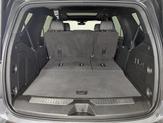 Thumbnail of 2022 Satin Steel Metallic Chevrolet Tahoe