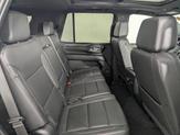 Thumbnail of 2022 Satin Steel Metallic Chevrolet Tahoe