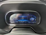 Thumbnail of 2022 Satin Steel Metallic Chevrolet Tahoe