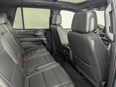 Thumbnail of 2022 Satin Steel Metallic Chevrolet Tahoe