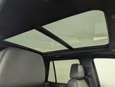 Thumbnail of 2022 Satin Steel Metallic Chevrolet Tahoe