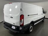 Thumbnail of 2020 Oxford White Ford Transit-250